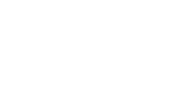 H Dias Imóveis